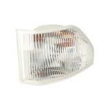 KNIPPERLICHT RECHTS VOOR